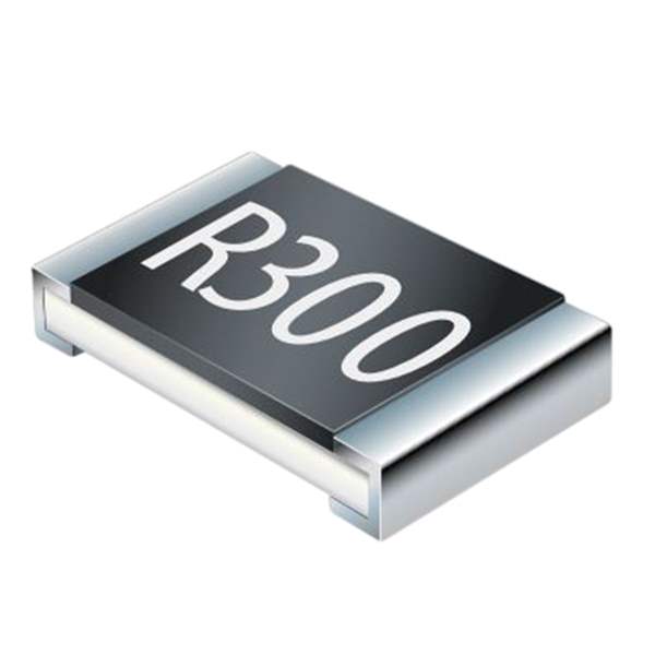 CRL1206-FW-R220ELF Bourns Inc. – Price, Stock & Datasheet