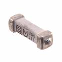 3403.0162.11 Schurter Inc. – Price, Stock & Datasheet