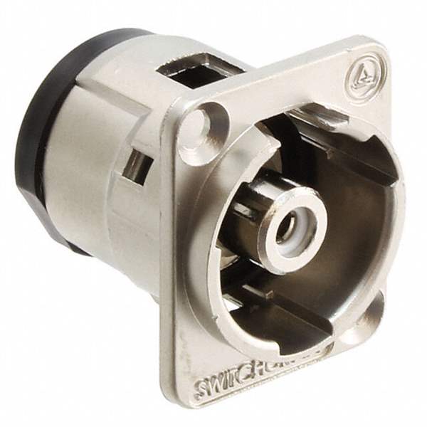 BPJJ03X Switchcraft Inc. – Price, Stock & Datasheet