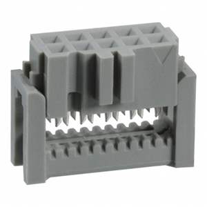 89120-0001 3M – Price, Stock & Datasheet
