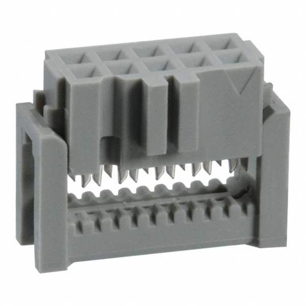 89120-0001 3M – Price, Stock & Datasheet