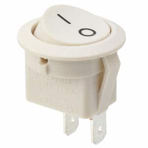 RA22131121 E-Switch – Price, Stock & Datasheet