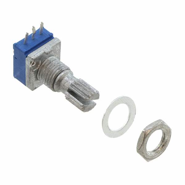 PDB181-K220K-502B Bourns Inc. – Price, Stock & Datasheet