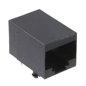 RJLSE4118101T Amphenol – Price, Stock & Datasheet