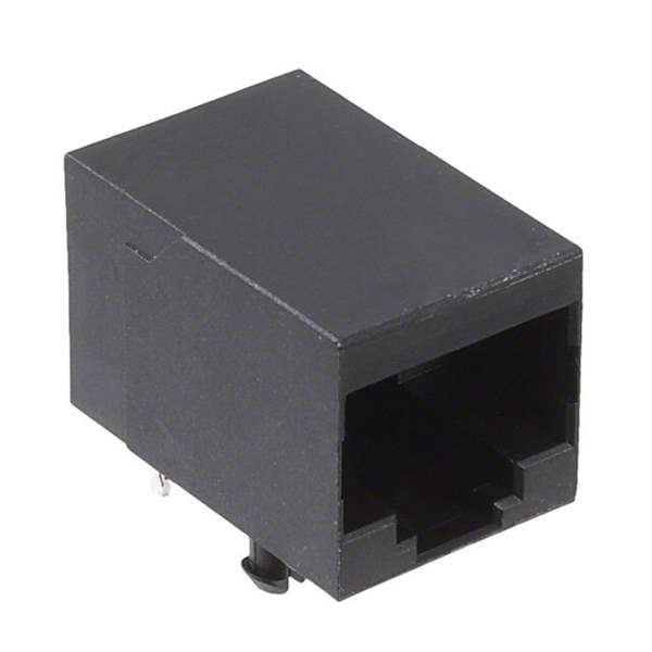 RJLSE4118101T Amphenol – Price, Stock & Datasheet