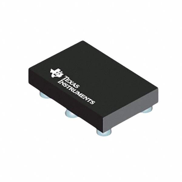 TPS62363YZHT Texas Instruments – Price, Stock & Datasheet