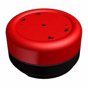 CPE-223 Same Sky – Price, Stock & Datasheet