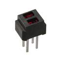 Picture of OPB608A