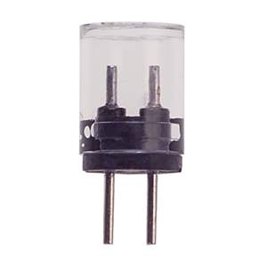 GSA 6-R Bel Fuse Inc. – Price, Stock & Datasheet