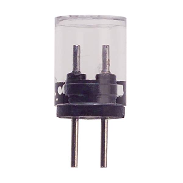 GSA 6-R Bel Fuse Inc. – Price, Stock & Datasheet