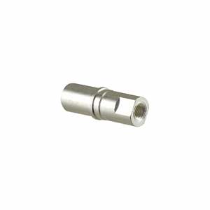 6648238-1 TE Connectivity – Price, Stock & Datasheet