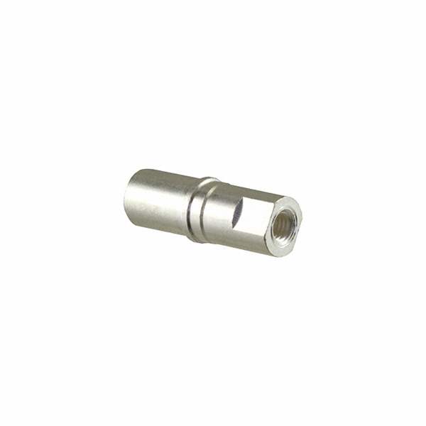 6648238-1 TE Connectivity – Price, Stock & Datasheet