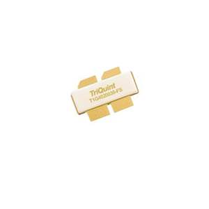 IRGP4078DPBF Infineon Technologies – Price, Stock & Datasheet