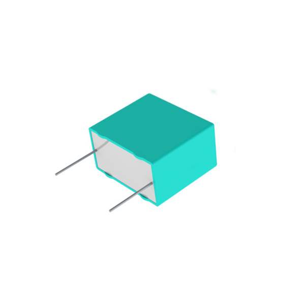 F161WP155K050V Kemet – Price, Stock & Datasheet