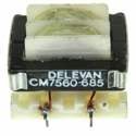 CMS2-10-R Eaton Bussmann – Price, Stock & Datasheet
