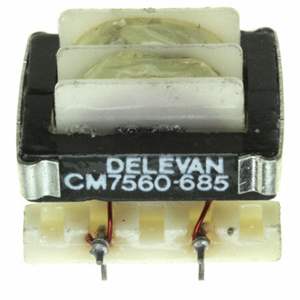 CMS2-10-R Eaton Bussmann – Price, Stock & Datasheet