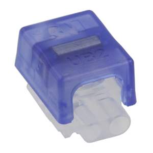 SS-32-8-P 3M – Price, Stock & Datasheet