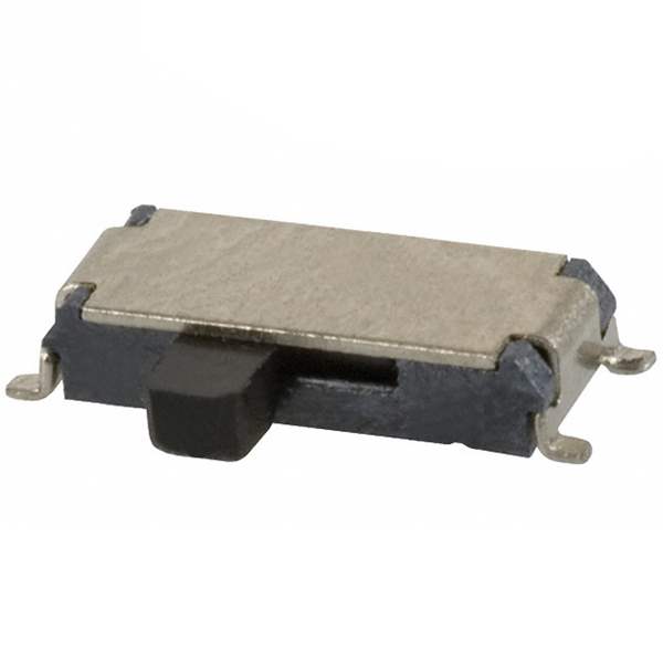 EG2322 E-Switch – Price, Stock & Datasheet