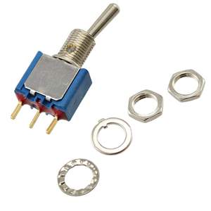 5639AB3V Apem Inc. – Price, Stock & Datasheet