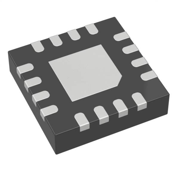 ACSA04-41SEKWA-F01 Kingbright Corporation – Price, Stock & Datasheet