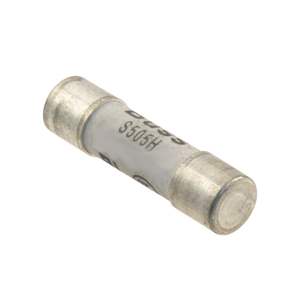 BK1/TDC11-250-R Eaton Bussmann – Price, Stock & Datasheet