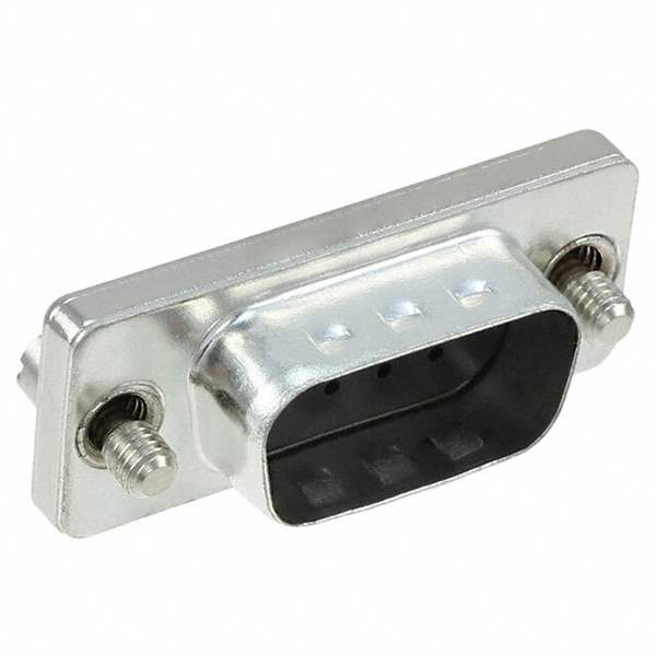 09670029044 HARTING – Price, Stock & Datasheet