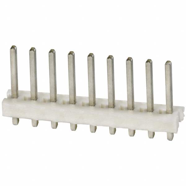 640388-9 TE Connectivity – Price, Stock & Datasheet