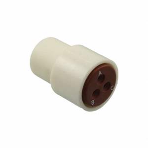 DF59S-1S-V(24) Hirose Electric Co Ltd – Price, Stock & Datasheet