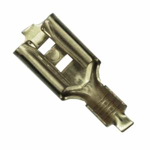 40016 3M – Price, Stock & Datasheet