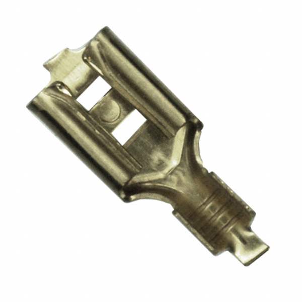 40016 3M – Price, Stock & Datasheet