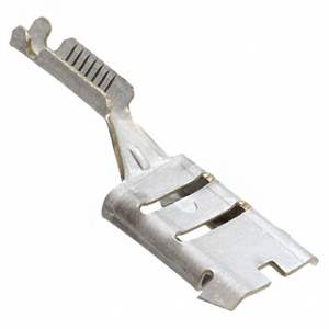 63486-1 TE Connectivity – Price, Stock & Datasheet