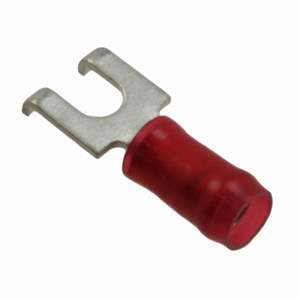 8-52410-1 TE Connectivity – Price, Stock & Datasheet