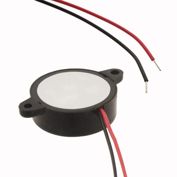 IE122312-6 DB Unlimited. – Price, Stock & Datasheet