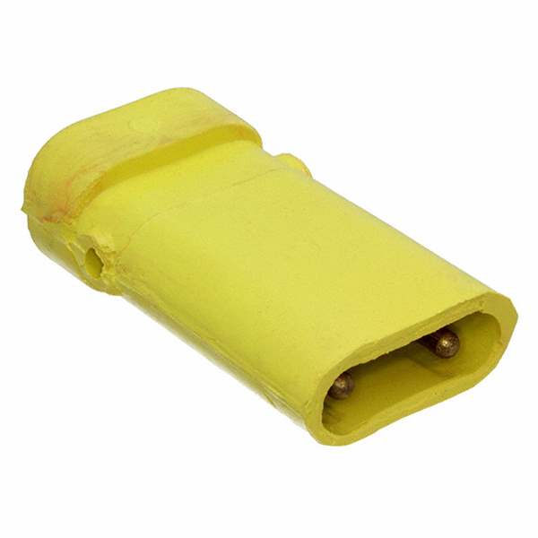 176284-9 TE Connectivity – Price, Stock & Datasheet