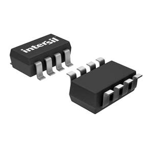 LMV339MT/NOPB Texas Instruments – Price, Stock & Datasheet