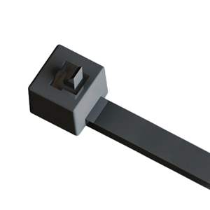 WITA-120R-UVB-D Essentra Components – Price, Stock & Datasheet