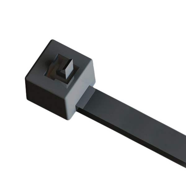 WITA-120R-UVB-D Essentra Components – Price, Stock & Datasheet