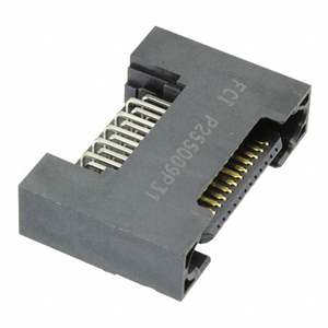 10121037-003LF Amphenol – Price, Stock & Datasheet