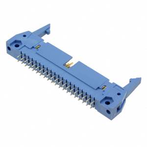 2-5229912-1 TE Connectivity – Price, Stock & Datasheet