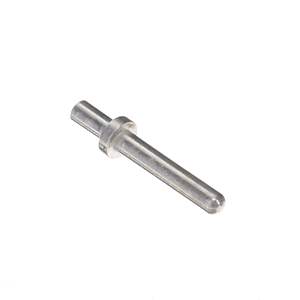 640505-4 TE Connectivity – Price, Stock & Datasheet