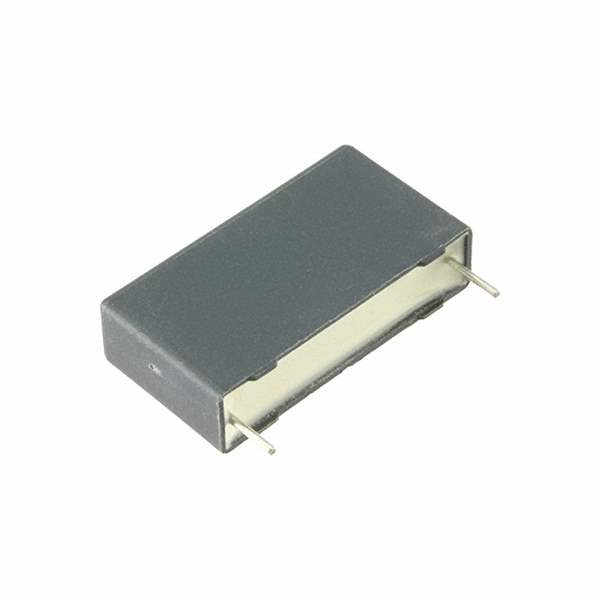 474PPB102K Cornell Dubilier Knowles – Price, Stock & Datasheet