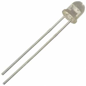 OP297A TT Electronics – Price, Stock & Datasheet