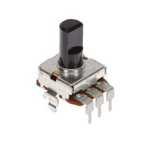 PDB181-E415F-104B Bourns Inc. – Price, Stock & Datasheet