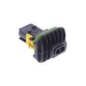 1-174930-1 TE Connectivity – Price, Stock & Datasheet