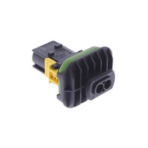1-174930-1 TE Connectivity – Price, Stock & Datasheet