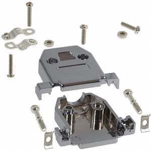 974-009-010R011 NorComp Inc. – Price, Stock & Datasheet