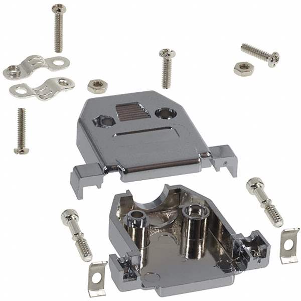 974-009-010R011 NorComp Inc. – Price, Stock & Datasheet