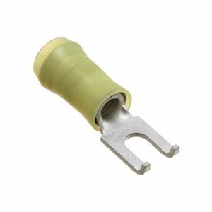 8-32053-1 TE Connectivity – Price, Stock & Datasheet