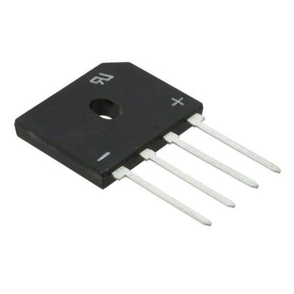 GSIB2060-E3/45 Vishay – Price, Stock & Datasheet