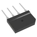 GBU8G-E3/45 Vishay – Price, Stock & Datasheet